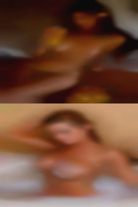 Black and is there any naked sex girls cheating wives.