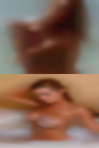 Cullman open ass wife cheating.