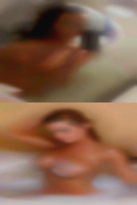 Fairgrove swingers MO nude girls.