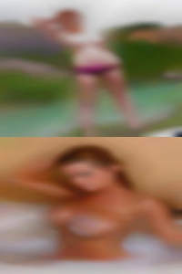 Galax married woman looking redhead singles.
