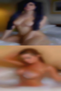 My strong work how to find random sexual encounters ethic.