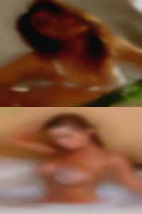 Orders taken girls horny horny and given.