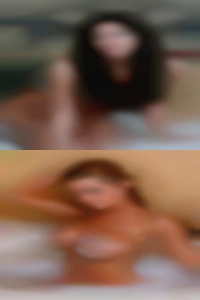 Parkesburg women who want to fuck sexy girls.