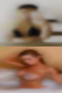 Swinger club swingers senior Las Vegas.