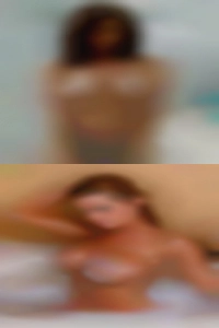 Wanna turn woman that want to me on???