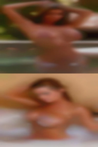Women girls to fuck looking only adult clubs.