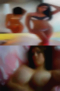 50 year swinger wife looking for couples.