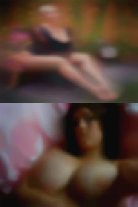 Swingers in looking for guy Delco PA.