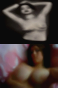 Tamaqua married and looking nude girls.