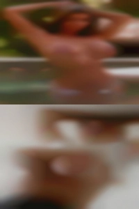 Big finding freaky dick horny BBW women.
