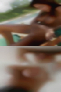 Corfu amateur woman looking for cock swinger hotel.