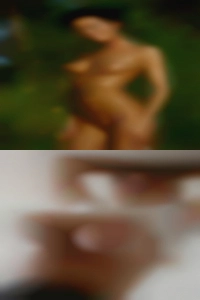 NJ naked male for swingers.