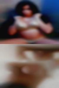 Pussy sex straight clubs in Alta Loma.