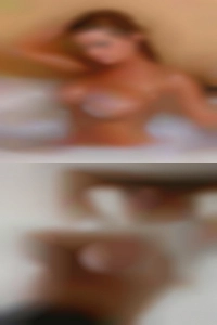 Thirty plus personal ads free married nude females.