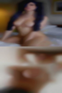 Westland wife open ass fuck buddy.