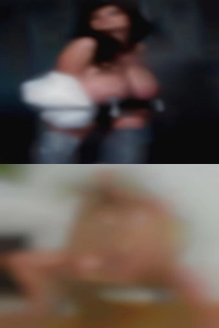 0femail free sex horney & wet.