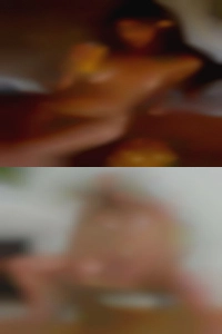 AK leaked nude women girls.