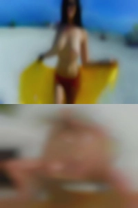 Greenville nude NSA milfs.