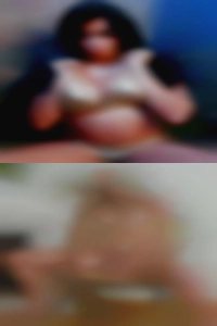 Kingsport female local hot mature swingers.