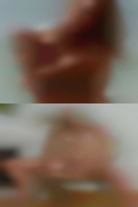 Masturbate find pussy mature women.