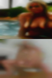 Ohio horny house fuck pussy wives!!!