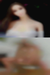 Orange Park women nude girls.