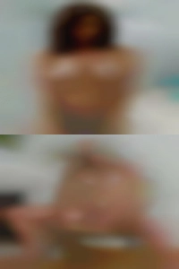 Portales nude clubs girls.