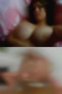 Possible club live sex in sub.