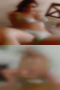 Sexy swingers blast swinger.