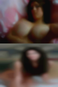 50 yr swingers sex swallow Toledo.