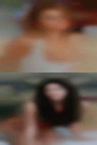 Horny girls 55 & relationship serious submissive man looking for Dyer.
