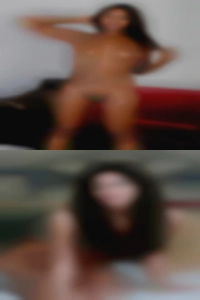 Hot housewives milfs deep hole.
