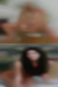 Live women looking to fuck girl in Madera!!!