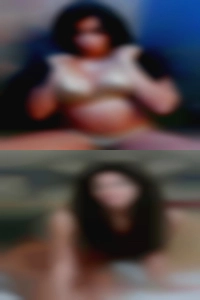 Mixed looking to fuck wives race wife swap.