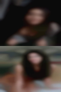 Nasty nude woman fuck in Cabot.
