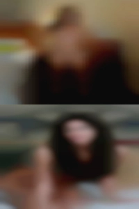 NJ adult lifestyle personal ads.