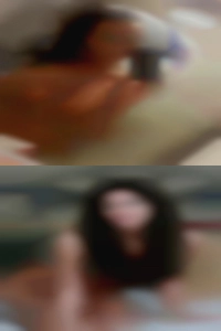 OK ready relationship serious submissive man looking for to fuck.