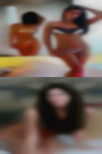 PLUS fuck an swinger wants to amazing kink.