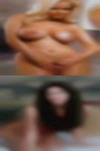 Rather hot fuck fudge sundae.