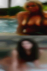 Slut in Redding swinger cal.