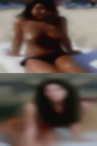 Spots where black swingers swingers go.
