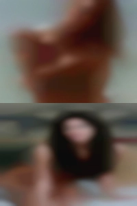 Spy nude woman.