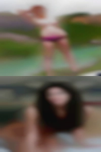 Stocking fat women that just want swingers to fuck sex.