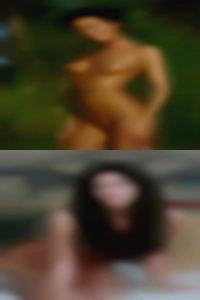 Swinger fuck on wife swinger wants to sex.
