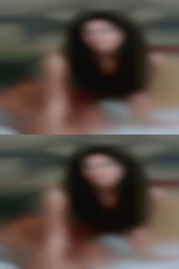 Verbena fuck sex woman that want to club.