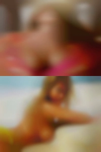 Adult wives swingers-new looking to fuck York.