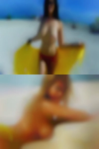 Cosmopolis me horny milfs around nude girls.