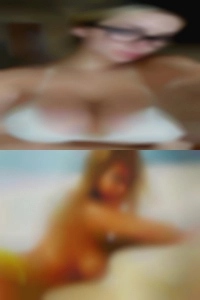 Long tern wife milfs swapping.