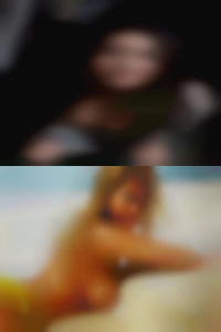 NM nude galleries & swingers.