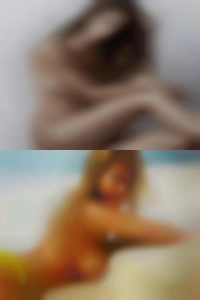 Nude girls Morro life Bay.